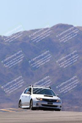 media/Mar-15-2025-Speed Ventures (Sat) [[c9b64f47cf]]/6-Purple Group/Session 2 (Turns 9)/